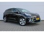 Kia Niro EV e-Niro DynamicPlusLine 64 kWh | Warmtepomp | Schuif/kantel dak | 17" LM | Airco | Cruise | Navi | Camera |