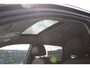 Kia Niro EV e-Niro DynamicPlusLine 64 kWh | Warmtepomp | Schuif/kantel dak | 17" LM | Airco | Cruise | Navi | Camera |