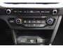 Kia Niro EV e-Niro DynamicPlusLine 64 kWh | Warmtepomp | Schuif/kantel dak | 17" LM | Airco | Cruise | Navi | Camera |