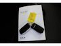 Kia Niro EV e-Niro DynamicPlusLine 64 kWh | Warmtepomp | Schuif/kantel dak | 17" LM | Airco | Cruise | Navi | Camera |