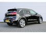 Kia Niro EV e-Niro DynamicPlusLine 64 kWh | Warmtepomp | Schuif/kantel dak | 17" LM | Airco | Cruise | Navi | Camera |
