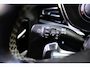 Kia Niro EV e-Niro DynamicPlusLine 64 kWh | Warmtepomp | Schuif/kantel dak | 17" LM | Airco | Cruise | Navi | Camera |