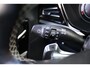 Kia Niro EV e-Niro DynamicPlusLine 64 kWh | Warmtepomp | Schuif/kantel dak | 17" LM | Airco | Cruise | Navi | Camera |