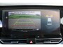 Kia Niro EV e-Niro DynamicPlusLine 64 kWh | Warmtepomp | Schuif/kantel dak | 17" LM | Airco | Cruise | Navi | Camera |