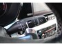 Kia Niro EV e-Niro DynamicPlusLine 64 kWh | Warmtepomp | Schuif/kantel dak | 17" LM | Airco | Cruise | Navi | Camera |