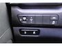 Kia Niro EV e-Niro DynamicPlusLine 64 kWh | Warmtepomp | Schuif/kantel dak | 17" LM | Airco | Cruise | Navi | Camera |