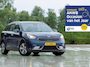 Kia Niro EV e-Niro DynamicPlusLine 64 kWh | Warmtepomp | Schuif/kantel dak | 17" LM | Airco | Cruise | Navi | Camera |