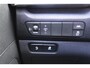 Kia Niro EV e-Niro DynamicPlusLine 64 kWh | Warmtepomp | Schuif/kantel dak | 17" LM | Airco | Cruise | Navi | Camera |