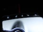 Kia EV6 Plus 77.4 kWh | Stuur-/stoelverwarming + ventilatie | Elektr. stoelverstelling + achterklep | Warmtepomp | 19" LM | Camera | LED |