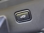 Kia EV6 Plus 77.4 kWh | Stuur-/stoelverwarming + ventilatie | Elektr. stoelverstelling + achterklep | Warmtepomp | 19" LM | Camera | LED |