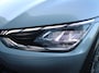 Kia EV6 Plus 77.4 kWh | Stuur-/stoelverwarming + ventilatie | Elektr. stoelverstelling + achterklep | Warmtepomp | 19" LM | Camera | LED |