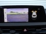 Kia EV6 Plus 77.4 kWh | Stuur-/stoelverwarming + ventilatie | Elektr. stoelverstelling + achterklep | Warmtepomp | 19" LM | Camera | LED |
