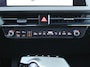 Kia EV6 Plus 77.4 kWh | Stuur-/stoelverwarming + ventilatie | Elektr. stoelverstelling + achterklep | Warmtepomp | 19" LM | Camera | LED |