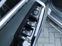 Kia EV6 Plus 77.4 kWh | Stuur-/stoelverwarming + ventilatie | Elektr. stoelverstelling + achterklep | Warmtepomp | 19" LM | Camera | LED |