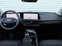 Kia EV6 Plus 77.4 kWh | Stuur-/stoelverwarming + ventilatie | Elektr. stoelverstelling + achterklep | Warmtepomp | 19" LM | Camera | LED |