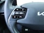 Kia EV6 Plus 77.4 kWh | Stuur-/stoelverwarming + ventilatie | Elektr. stoelverstelling + achterklep | Warmtepomp | 19" LM | Camera | LED |