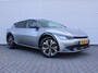 Kia EV6 Plus 77.4 kWh | Stuur-/stoelverwarming + ventilatie | Elektr. stoelverstelling + achterklep | Warmtepomp | 19" LM | Camera | LED |