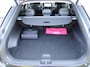 Kia EV6 Plus 77.4 kWh | Stuur-/stoelverwarming + ventilatie | Elektr. stoelverstelling + achterklep | Warmtepomp | 19" LM | Camera | LED |