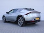 Kia EV6 Plus 77.4 kWh | Stuur-/stoelverwarming + ventilatie | Elektr. stoelverstelling + achterklep | Warmtepomp | 19" LM | Camera | LED |