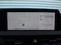Kia EV6 Plus 77.4 kWh | Stuur-/stoelverwarming + ventilatie | Elektr. stoelverstelling + achterklep | Warmtepomp | 19" LM | Camera | LED |