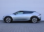 Kia EV6 Plus 77.4 kWh | Stuur-/stoelverwarming + ventilatie | Elektr. stoelverstelling + achterklep | Warmtepomp | 19" LM | Camera | LED |
