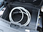 Kia EV6 Plus 77.4 kWh | Stuur-/stoelverwarming + ventilatie | Elektr. stoelverstelling + achterklep | Warmtepomp | 19" LM | Camera | LED |