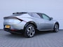 Kia EV6 Plus 77.4 kWh | Stuur-/stoelverwarming + ventilatie | Elektr. stoelverstelling + achterklep | Warmtepomp | 19" LM | Camera | LED |