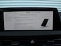Kia EV6 Plus 77.4 kWh | Stuur-/stoelverwarming + ventilatie | Elektr. stoelverstelling + achterklep | Warmtepomp | 19" LM | Camera | LED |