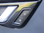 Kia EV6 Plus 77.4 kWh | Stuur-/stoelverwarming + ventilatie | Elektr. stoelverstelling + achterklep | Warmtepomp | 19" LM | Camera | LED |