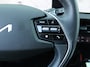 Kia EV6 Plus 77.4 kWh | Stuur-/stoelverwarming + ventilatie | Elektr. stoelverstelling + achterklep | Warmtepomp | 19" LM | Camera | LED |
