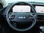 Kia EV6 Plus 77.4 kWh | Stuur-/stoelverwarming + ventilatie | Elektr. stoelverstelling + achterklep | Warmtepomp | 19" LM | Camera | LED |