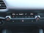 Mazda 3 2.0 e-SkyActiv-X M Hybrid 186 Homura | Stoelverwarming | Camera | Dodehoek detectie | HUD | 18" LM | LED | Cruise adapt. |