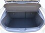 Mazda 3 2.0 e-SkyActiv-X M Hybrid 186 Homura | Stoelverwarming | Camera | Dodehoek detectie | HUD | 18" LM | LED | Cruise adapt. |