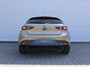 Mazda 3 2.0 e-SkyActiv-X M Hybrid 186 Homura | Stoelverwarming | Camera | Dodehoek detectie | HUD | 18" LM | LED | Cruise adapt. |