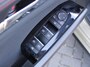 Mazda 3 2.0 e-SkyActiv-X M Hybrid 186 Homura | Stoelverwarming | Camera | Dodehoek detectie | HUD | 18" LM | LED | Cruise adapt. |