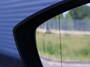 Mazda 3 2.0 e-SkyActiv-X M Hybrid 186 Homura | Stoelverwarming | Camera | Dodehoek detectie | HUD | 18" LM | LED | Cruise adapt. |