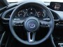 Mazda 3 2.0 e-SkyActiv-X M Hybrid 186 Homura | Stoelverwarming | Camera | Dodehoek detectie | HUD | 18" LM | LED | Cruise adapt. |