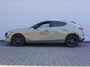 Mazda 3 2.0 e-SkyActiv-X M Hybrid 186 Homura | Stoelverwarming | Camera | Dodehoek detectie | HUD | 18" LM | LED | Cruise adapt. |