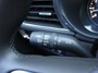 Mazda 3 2.0 e-SkyActiv-X M Hybrid 186 Homura | Stoelverwarming | Camera | Dodehoek detectie | HUD | 18" LM | LED | Cruise adapt. |