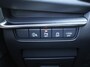 Mazda 3 2.0 e-SkyActiv-X M Hybrid 186 Homura | Stoelverwarming | Camera | Dodehoek detectie | HUD | 18" LM | LED | Cruise adapt. |