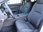 Mazda 3 2.0 e-SkyActiv-X M Hybrid 186 Homura | Stoelverwarming | Camera | Dodehoek detectie | HUD | 18" LM | LED | Cruise adapt. |