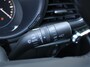 Mazda 3 2.0 e-SkyActiv-X M Hybrid 186 Homura | Stoelverwarming | Camera | Dodehoek detectie | HUD | 18" LM | LED | Cruise adapt. |
