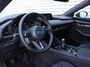 Mazda 3 2.0 e-SkyActiv-X M Hybrid 186 Homura | Stoelverwarming | Camera | Dodehoek detectie | HUD | 18" LM | LED | Cruise adapt. |