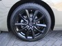 Mazda 3 2.0 e-SkyActiv-X M Hybrid 186 Homura | Stoelverwarming | Camera | Dodehoek detectie | HUD | 18" LM | LED | Cruise adapt. |