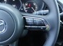 Mazda 3 2.0 e-SkyActiv-X M Hybrid 186 Homura | Stoelverwarming | Camera | Dodehoek detectie | HUD | 18" LM | LED | Cruise adapt. |
