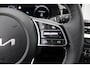 Kia ProCeed 1.5 T-GDi GT-Line | Nieuw | Keyless | Dodehoek detectie | Navi | Camera |