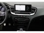 Kia ProCeed 1.5 T-GDi GT-Line | Nieuw | Keyless | Dodehoek detectie | Navi | Camera |
