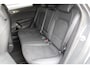 Kia ProCeed 1.5 T-GDi GT-Line | Nieuw | Keyless | Dodehoek detectie | Navi | Camera |