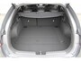 Kia ProCeed 1.5 T-GDi GT-Line | Nieuw | Keyless | Dodehoek detectie | Navi | Camera |