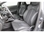Kia ProCeed 1.5 T-GDi GT-Line | Nieuw | Keyless | Dodehoek detectie | Navi | Camera |